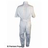 Image 2 : Michael C. Gwynne Screen Worn Uniform from The Terminal Man