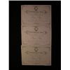 Image 1 : Ella Enchanted Royal Ball Invitation Set
