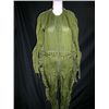 Image 1 : Space Suit from Independence Day