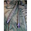 Image 4 : Space Suit from Independence Day