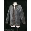 Image 1 : Camelot Knight's Tunic