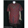 Image 1 : Camelot Knight's Tabard