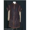 Image 2 : Camelot Knight's Tabard