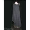 Image 1 : Camelot Knight's Blue Cape