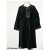 Image 1 : Camelot Merlin (Joseph Fiennes) Cape & Tunic