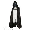 Image 1 : Camelot Merlin (Joseph Fiennes) Cape & Hood