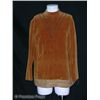 Image 1 : Camelot Screen Used Shirt