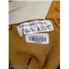 Image 2 : Camelot Screen Used Shirt