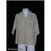 Image 1 : Camelot Screen Used Shirt