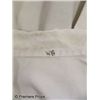 Image 2 : Camelot Screen Used Shirt
