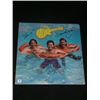 Image 1 : Monkees Signed Album