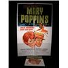 Image 1 : Mary Poppins Signed Soundtrack LP