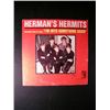 Image 2 : Peter Noone Signed LP's.
