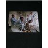 Image 1 : Sound of Music Von Trapp Children Signed Photo