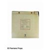 Image 3 : Jackson Browne Signed Album