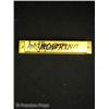 Image 1 : Harmonica Signed By Tiffany