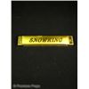 Image 2 : Harmonica Signed By Tiffany