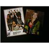 Image 1 : American Idol Signed Items