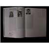 Image 2 : Miley Cyrus and Billy Ray Cyrus Signed Book