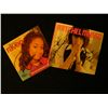 Image 1 : Disney Channel Star Signed Items