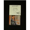 Image 1 : Donny Osmond, Jason Mraz Signed CDs