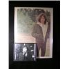 Image 1 : Jim Morrison Poster Lot