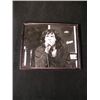 Image 3 : Jim Morrison Poster Lot