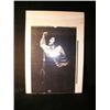 Image 2 : Jim Morrison Poster Lot