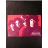 Image 3 : Jim Morrison Poster Lot