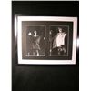 Image 3 : Jim Morrison Photo Lot