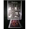 Image 1 : Jim Morrison Poster Lot