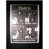 Image 2 : Jim Morrison Poster Lot