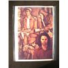 Image 3 : Jim Morrison Poster Lot