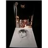 Image 1 : Jim Morrison Poster & Photo Lot