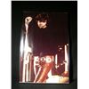 Image 2 : Jim Morrison Poster & Photo Lot