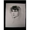 Image 3 : Jim Morrison Poster & Photo Lot