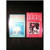 Image 1 : Jim Morrison / The Doors Poster Lot