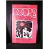 Image 2 : Jim Morrison / The Doors Poster Lot