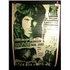 Image 1 : Jim Morrison / The Doors Poster Lot