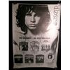 Image 2 : Jim Morrison / The Doors Poster Lot