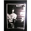 Image 4 : Jim Morrison / The Doors Poster Lot