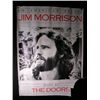 Image 1 : Jim Morrison / The Doors Poster Lot