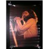 Image 2 : Jim Morrison / The Doors Poster Lot