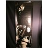 Image 1 : Jim Morrison / The Doors Poster Lot