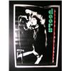Image 2 : Jim Morrison / The Doors Poster Lot