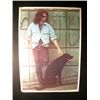 Image 3 : Jim Morrison / The Doors Poster Lot