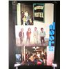 Image 1 : Jim Morrison / The Doors Poster Lot