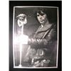 Image 2 : Jim Morrison / The Doors Poster Lot