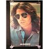 Image 4 : Jim Morrison / The Doors Poster Lot
