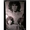 Image 1 : Jim Morrison / The Doors Poster Lot